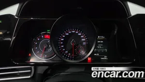 Hyundai Avante, 2020 — миниатюра 11