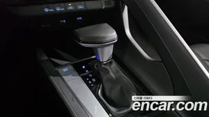 Hyundai Avante, 2020 — миниатюра 12