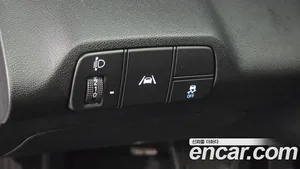 Hyundai Avante, 2020 — миниатюра 21