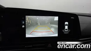 Hyundai Avante, 2020 — миниатюра 24