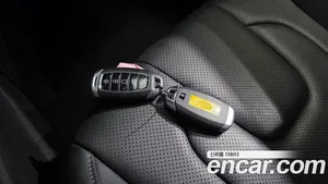 Hyundai Avante, 2020 — миниатюра 26