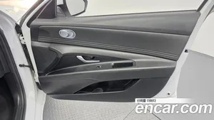 Hyundai Avante, 2020 — миниатюра 15
