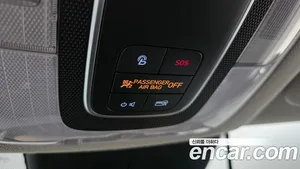 Hyundai Avante, 2020 — миниатюра 27