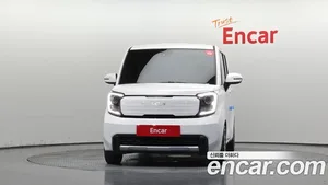 Kia RAY, 2022 — миниатюра 3