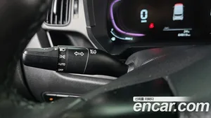 Kia RAY, 2022 — миниатюра 26