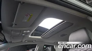 Hyundai Ioniq, 2016 — миниатюра 16