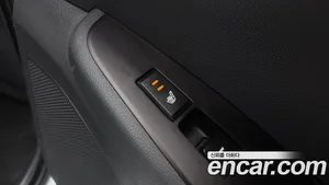 Hyundai Ioniq, 2016 — миниатюра 19
