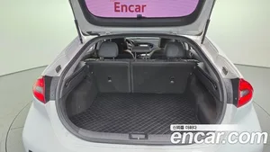 Hyundai Ioniq, 2016 — миниатюра 20
