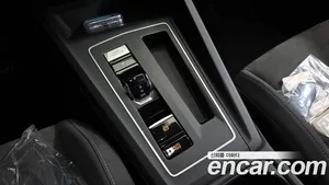 Volkswagen Golf, 2022 — миниатюра 12