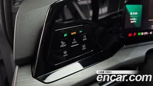 Volkswagen Golf, 2022 — миниатюра 21