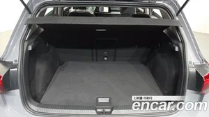 Volkswagen Golf, 2022 — миниатюра 22