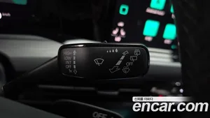 Volkswagen Golf, 2022 — миниатюра 23