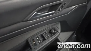 Volkswagen Golf, 2022 — миниатюра 24