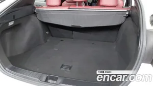 Toyota Prius, 2022 — миниатюра 9