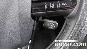 Toyota Prius, 2022 — миниатюра 12