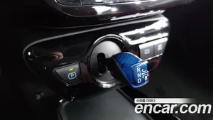 Toyota Prius, 2022 — миниатюра 17