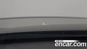 Hyundai Kona, 2018 — миниатюра 19