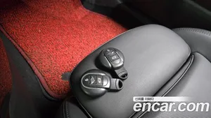 Mini Clubman, 2023 — миниатюра 20
