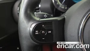Mini Clubman, 2023 — миниатюра 21