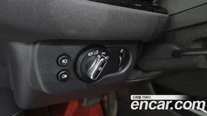 Mini Clubman, 2023 — миниатюра 26
