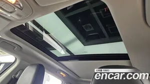 Jeep Compass, 2019 — миниатюра 21