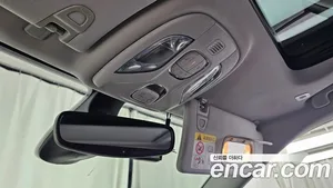 Jeep Compass, 2019 — миниатюра 24