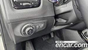Jeep Compass, 2019 — миниатюра 25