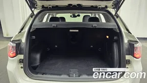 Jeep Compass, 2019 — миниатюра 26