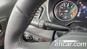 Jeep Compass, 2019 — миниатюра 28