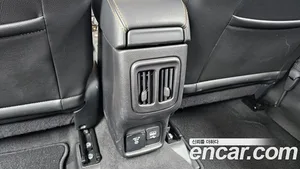 Jeep Compass, 2019 — миниатюра 30