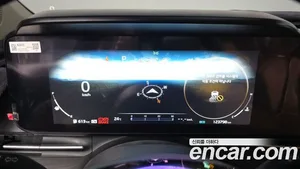 Kia Carnival, 2022 — миниатюра 11