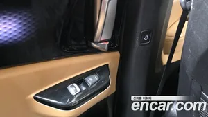 Kia Carnival, 2022 — миниатюра 25