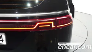 Kia Carnival, 2022 — миниатюра 9