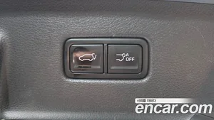 Kia Carnival, 2022 — миниатюра 27