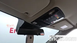 Kia Carnival, 2022 — миниатюра 28