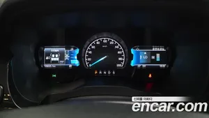 Ford Ranger, 2021 — миниатюра 11