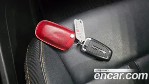 Ford Ranger, 2021 — миниатюра 22