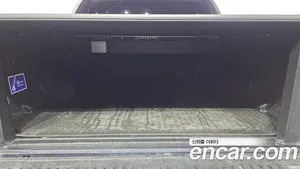 Ford Ranger, 2021 — миниатюра 23