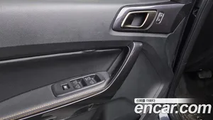 Ford Ranger, 2021 — миниатюра 26