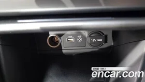 Hyundai Sonata, 2015 — миниатюра 19