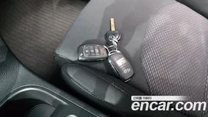 Hyundai Sonata, 2015 — миниатюра 24