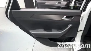 Hyundai Sonata, 2015 — миниатюра 15