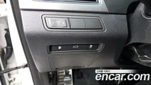 Hyundai Sonata, 2015 — миниатюра 27