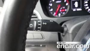 Hyundai Sonata, 2015 — миниатюра 28