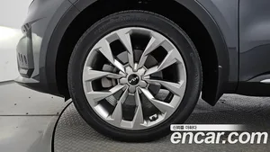 Kia Sorento, 2022 — миниатюра 4