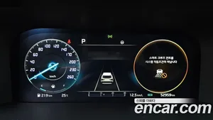 Kia Sorento, 2022 — миниатюра 10