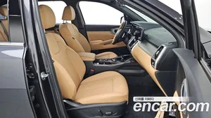 Kia Sorento, 2022 — миниатюра 16