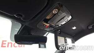 Kia Sorento, 2022 — миниатюра 23