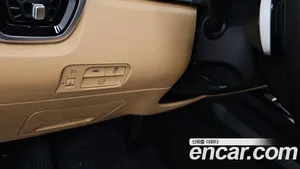 Kia Sorento, 2022 — миниатюра 24