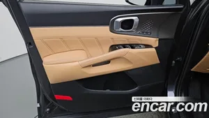 Kia Sorento, 2022 — миниатюра 13